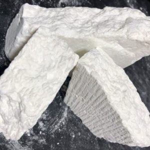 Buy Uncut Colombian Cocaine Online 99% Purity